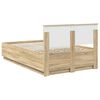 Product Thumbnail Image 9 of 13