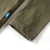 Product Thumbnail Image 5 of 7