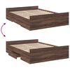 Product Thumbnail Image 7 of 11