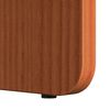 Product Thumbnail Image 14 of 16