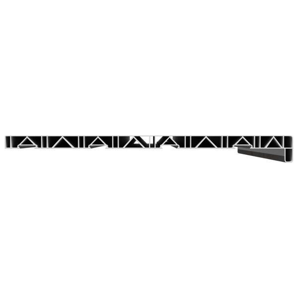 Showing Product Image 4 of 13