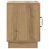 Product Thumbnail Image 8 of 12