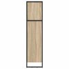 Product Thumbnail Image 6 of 12