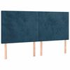 Product Thumbnail Image 7 of 17