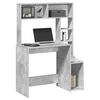 Product Thumbnail Image 2 of 10