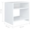 Product Thumbnail Image 6 of 6