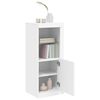 Product Thumbnail Image 13 of 17