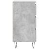 Product Thumbnail Image 7 of 12