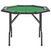 Product Thumbnail Image 3 of 6