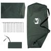 Product Thumbnail Image 8 of 12