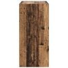 Product Thumbnail Image 4 of 8