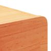 Product Thumbnail Image 10 of 14