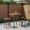 Product Thumbnail Image 2 of 8