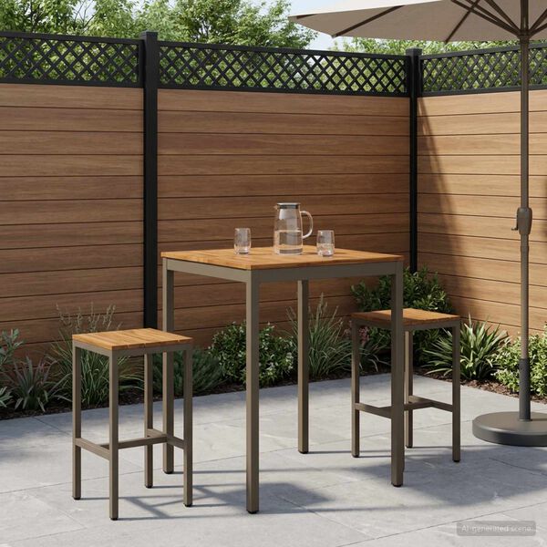 Showing Product Image 2 of 8