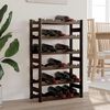 Product Thumbnail Image 2 of 8