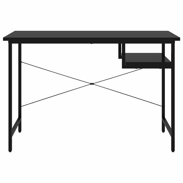 Showing Product Image 3 of 8