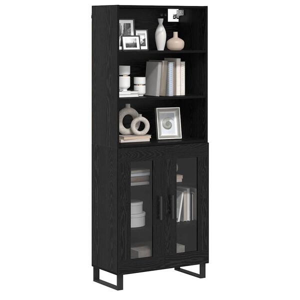 Showing Product Image 3 of 16