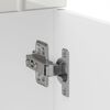 Product Thumbnail Image 8 of 13