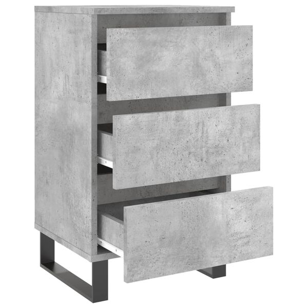 Showing Product Image 4 of 12