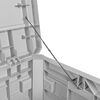 Product Thumbnail Image 10 of 11