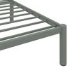 Product Thumbnail Image 6 of 7