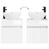 Product Thumbnail Image 6 of 8