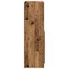 Product Thumbnail Image 6 of 11