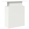 Product Thumbnail Image 7 of 11