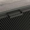 Product Thumbnail Image 9 of 11