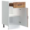 Product Thumbnail Image 10 of 25