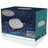 Product Thumbnail Image 3 of 5