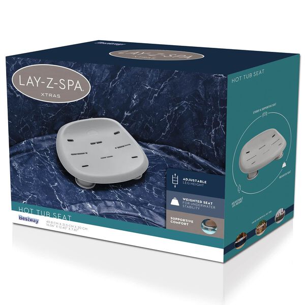 Showing Product Image 3 of 5