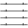 Product Thumbnail Image 6 of 13