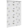 Product Thumbnail Image 3 of 12