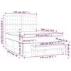 Product Thumbnail Image 8 of 12