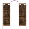 Product Thumbnail Image 14 of 17