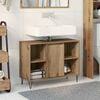Product Thumbnail Image 2 of 14