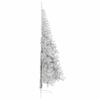 Product Thumbnail Image 10 of 16