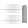 Product Thumbnail Image 5 of 16