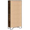 Product Thumbnail Image 6 of 10