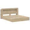 Product Thumbnail Image 3 of 9