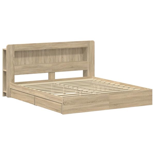 Showing Product Image 3 of 9