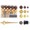 Product Thumbnail Image 10 of 12