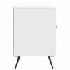 Product Thumbnail Image 7 of 12