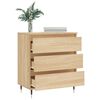 Product Thumbnail Image 4 of 12