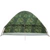 Product Thumbnail Image 10 of 18