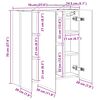 Product Thumbnail Image 13 of 13