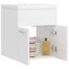 Product Thumbnail Image 13 of 15