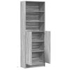 Product Thumbnail Image 9 of 15