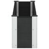 Product Thumbnail Image 3 of 6